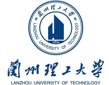 蘭州理工大學